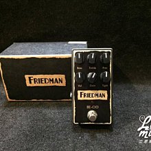 『立恩樂器』免運優惠 買就送短導線 TECH21 Richie Kotzen 簽名款 RK5 Fly Rig 綜合效果器 歷史價格詳細信息