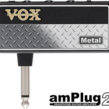 日本metal-金屬搖滾質感魔蛋-(炫藍) 歷史價格詳細信息