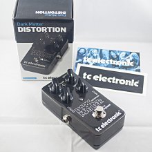 Dark matter monsters 歷史價格詳細信息