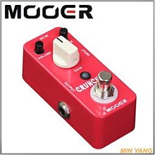【民揚樂器】Mooer MROP FC6 原廠效果器短導線 6" 效果器專用短導線 歷史價格詳細信息
