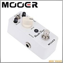 【民揚樂器】Mooer MROP FC6 原廠效果器短導線 6" 效果器專用短導線 歷史價格詳細信息