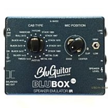 blkbox.me原裝㊣品 超耐用 micro 牛角USB母座 DIP 雙排接點版本 穿戴式電子 (BB-USBB1) 歷史價格詳細信息