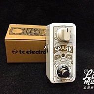 『立恩樂器』免運優惠 送短導 MOOER Ocean Machine 延遲混響 效果器 Devin Townsend簽名 歷史價格詳細信息