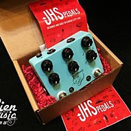 『立恩樂器』免運優惠 送短導 MOOER Ocean Machine 延遲混響 效果器 Devin Townsend簽名 歷史價格詳細信息