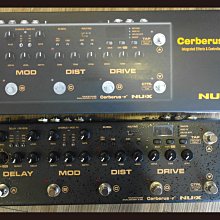 【破地獄真言咒輪】PVC 透明 佛卡 唐卡 經文/咒輪 [22021] 歷史價格詳細信息