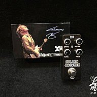 免運GOLDEN HEAD 黃豆粉貓娘40原動漫美少女二次元公仔機箱擺件模型免運 歷史價格詳細信息