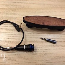 M & M 音樂 CLUB A88 超高音喇叭 歷史價格詳細信息