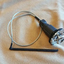 Vertech 烏克麗麗架 原木製 歷史價格詳細信息