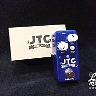 『立恩樂器』免運優惠 送短導 MOOER Ocean Machine 延遲混響 效果器 Devin Townsend簽名 歷史價格詳細信息