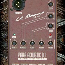 【陸比音樂．實體店】 L.R. Baggs Five.O pickup烏克麗麗拾音器  終身保固 原廠公司貨 歷史價格詳細信息