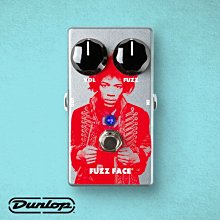 小叮噹的店- 效果器 Fuzz 法茲 BOSS (FZ-5) 歷史價格詳細信息