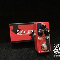 『立恩樂器』免運優惠 送短導 MOOER Ocean Machine 延遲混響 效果器 Devin Townsend簽名 歷史價格詳細信息