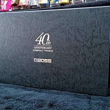 [魔立樂器]  NUX B-6 薩克斯風專用無線麥克風 2.4GHz USB充電 專用充電型收納盒 保固一年 歷史價格詳細信息