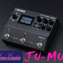 造韻樂器音響- JU-MUSIC - 全新 BOSS SY-1 吉他 合成器 效果器 SY1 SYNTHESIZER 歷史價格詳細信息