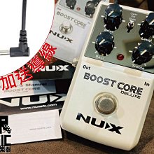 【免運 贈電池4入????附發票 公司貨】Oceanrich S5 自動旋轉咖啡機 便攜咖啡機 無線設計 居家 露營 登山 歷史價格詳細信息