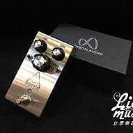 Jackson Audio BLOSSOM 效果器【敦煌樂器】 歷史價格詳細信息