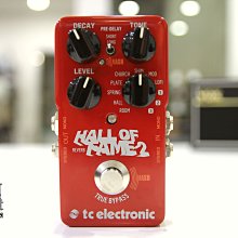 二手TC Electronic Flashback Delay (賣3500) 歷史價格詳細信息