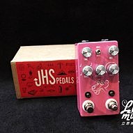 『立恩樂器』免運優惠 送短導 MOOER Ocean Machine 延遲混響 效果器 Devin Townsend簽名 歷史價格詳細信息