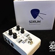 【免運】惠普專業錄音筆大容量隨身學習上課會議錄音設備高清降噪超長待機 歷史價格詳細信息