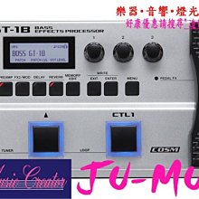造韻樂器音響- JU-MUSIC - 全新 BOSS SY-1 吉他 合成器 效果器 SY1 SYNTHESIZER 歷史價格詳細信息