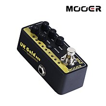 小叮噹的店 - 前級效果器 日本製VOX amPlug2 Blues 經典藍調 Mini Amp (AP2-BL) 歷史價格詳細信息