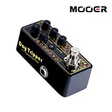 小叮噹的店 - 前級效果器 日本製VOX amPlug2 Blues 經典藍調 Mini Amp (AP2-BL) 歷史價格詳細信息