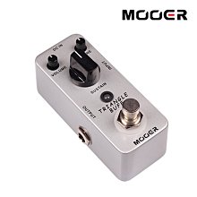 小叮噹的店- 效果器 Fuzz 法茲 BOSS (FZ-5) 歷史價格詳細信息