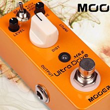 小叮噹的店- 電吉他音箱．VOX MINI5 RHYTHM ．可電池供電 公司貨、附發票 歷史價格詳細信息