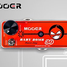 30瓦單晶太陽能板效率輕便小巧易安裝 歷史價格詳細信息