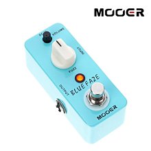 小叮噹的店- 電吉他音箱．VOX MINI5 RHYTHM ．可電池供電 公司貨、附發票 歷史價格詳細信息