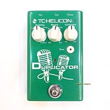 立式tc-450ds注塑機 塑料成型螺杆射出機 塑料金屬注塑成型機 歷史價格詳細信息