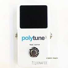 【TC Electronic】Polytune Clip 夾式調音器 黑白兩色(原廠公司貨 商品品質有保障) 歷史價格詳細信息