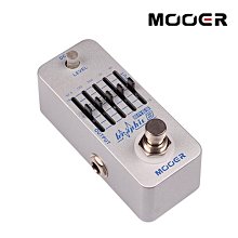 小叮噹的店- 效果器 BASS 貝斯等化器 BOSS (GEB-7) 歷史價格詳細信息