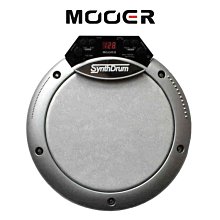 【叮噹電子】兩個入 全新盒裝 TP-link Kasa ES20M 調光偵測智慧開關 可辦公室自取 歷史價格詳細信息