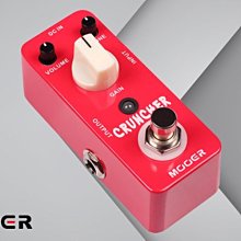 小叮噹的店 - MOOER 效果器 延遲混響 Echoverb (MREG-EV) 歷史價格詳細信息