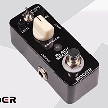 小叮噹的店 - MOOER 效果器 貝斯合唱 Ensemble Queen  (MREG-EQ) 歷史價格詳細信息