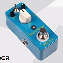 小叮噹的店 - MOOER 效果器 貝斯合唱 Ensemble Queen  (MREG-EQ) 歷史價格詳細信息