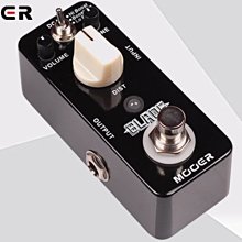 小叮噹的店 - MOOER 效果器 貝斯合唱 Ensemble Queen  (MREG-EQ) 歷史價格詳細信息
