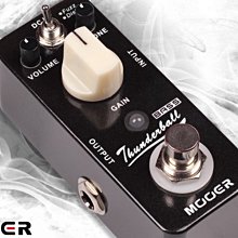 小叮噹的店 - MOOER 效果器 貝斯合唱 Ensemble Queen  (MREG-EQ) 歷史價格詳細信息