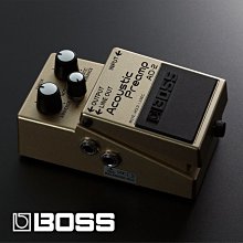 小叮噹的店 ROLAND GAIA 2 合成器 SYNTHESIZER 歷史價格詳細信息