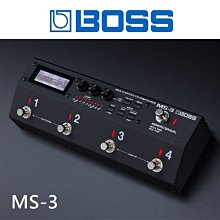 小叮噹的店- 效果器切換器 BOSS (ES-8) 踏板 歷史價格詳細信息