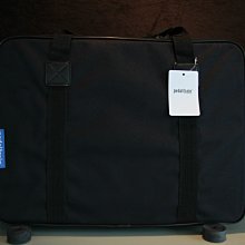 Pedaltrain Classic PRO FX 效果器板 軟袋 總代理公司貨 歷史價格詳細信息