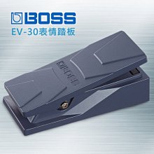電吉他效果器 BOSS SY1 Synthsizer 富表現力的合成器音色隨選即用 歷史價格詳細信息