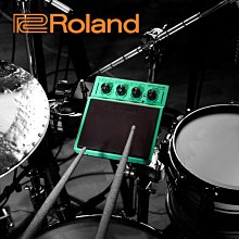 小叮噹的店- 樂器麥克風 台灣JTS CX-508W．無線麥克風.專為薩克斯風、管樂器所設計 歷史價格詳細信息