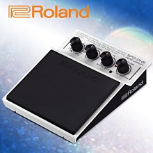 小叮噹的店- 樂器麥克風 台灣JTS CX-508W．無線麥克風.專為薩克斯風、管樂器所設計 歷史價格詳細信息