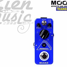 『立恩樂器』免運優惠 Mooer Thunderball Bass Fuzz 破音 效果器 歷史價格詳細信息