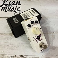 『立恩樂器 效果器專賣』 MOOER Micro Drummer / Drum Machine 鼓機 節奏器 效果器 歷史價格詳細信息