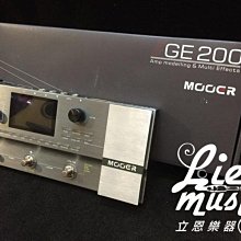 『立恩樂器』免運分期 / 電吉他 Squier 40週年紀念款 Strato 漸層色 單單單 黃金版 電吉他 歷史價格詳細信息