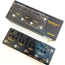 《地獄犬受難日 (1)》（特裝版）番外篇4P小冊子 拭鏡布 明信片組 角川 小說 碰碰俺爺與繪師澈總 歷史價格詳細信息