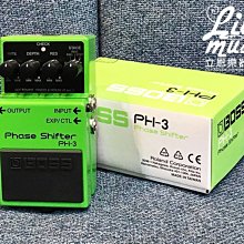 『立恩樂器 效果器專賣』公司貨 BOSS VE-8 Acoustic Singer 人聲效果器 木吉他效果器 VE8 歷史價格詳細信息